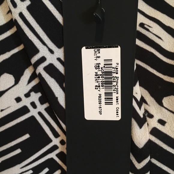 Price✂️ Bless’ed Are The Meek - Picture 7 of 7